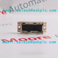 ABB	CI854AK01EA	Email me:sales6@askplc.com new in stock one year warranty